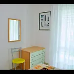 Cozy By The *