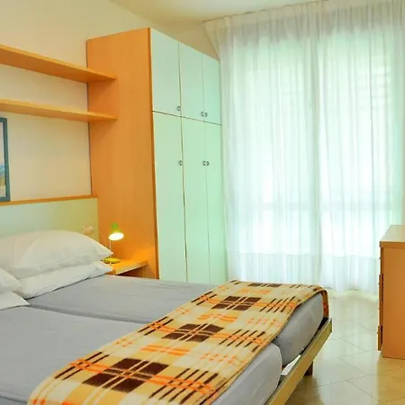 Apartment Lovely Beachside Flat - Beahost Bibione