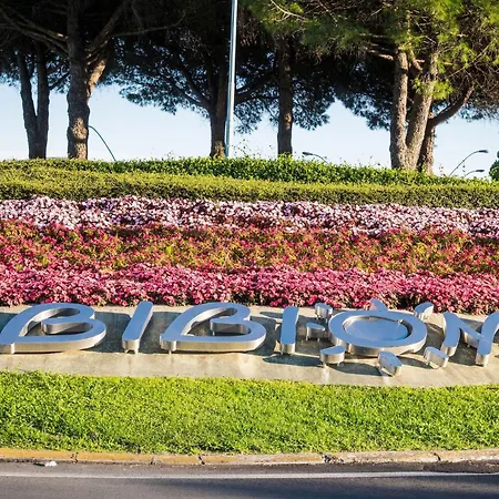 Lovely Beachside Flat - Beahost * Bibione